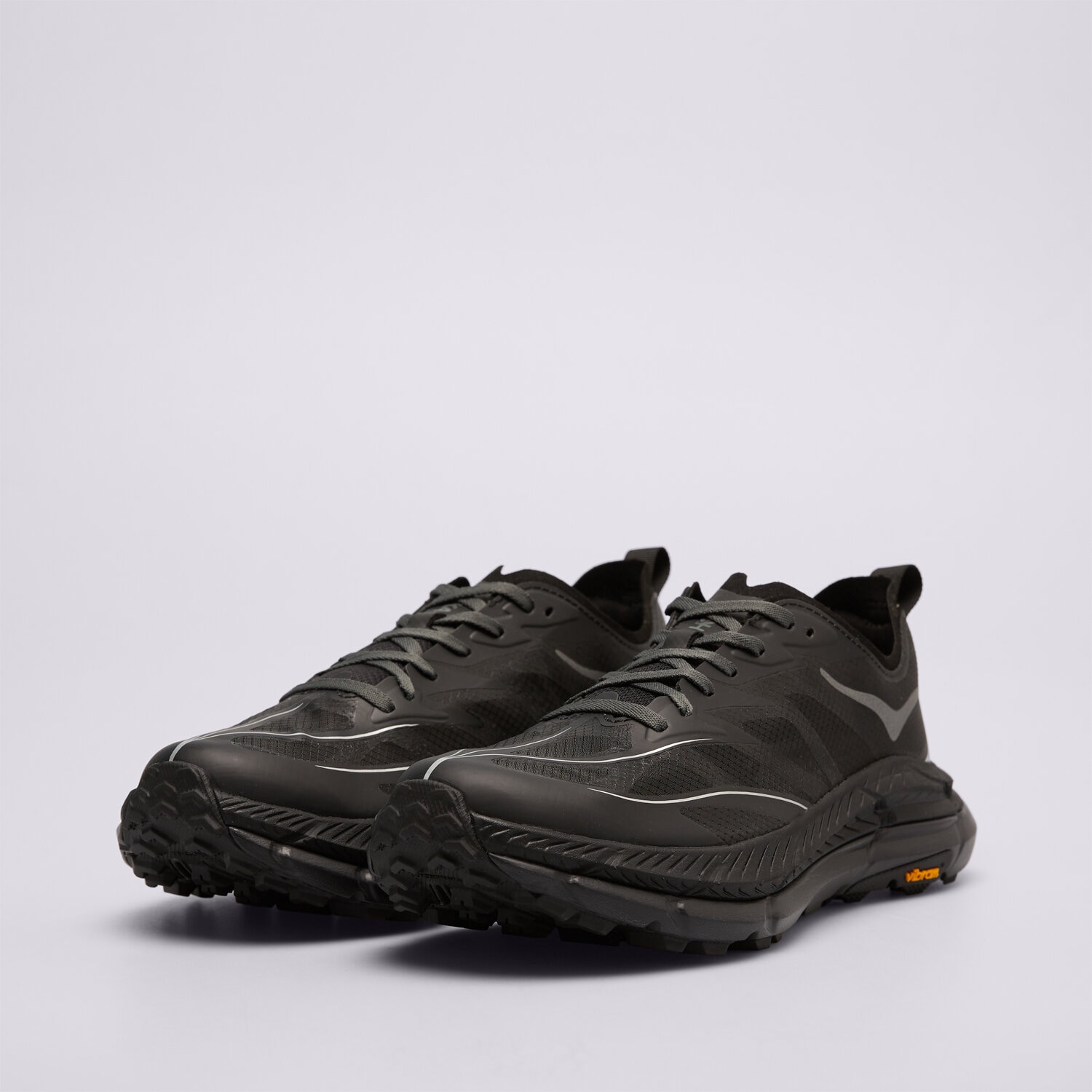 Hoka Mafate Speed 4 Lite — photo 4