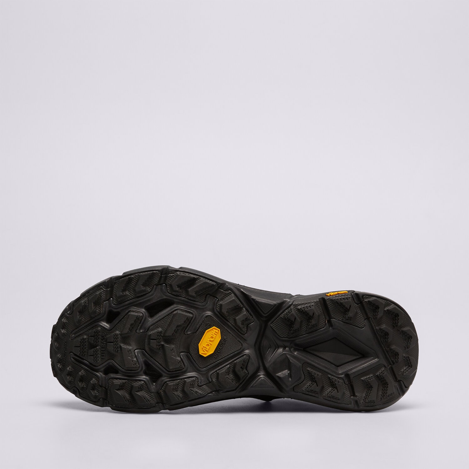 Hoka Mafate Speed 4 Lite — photo 7