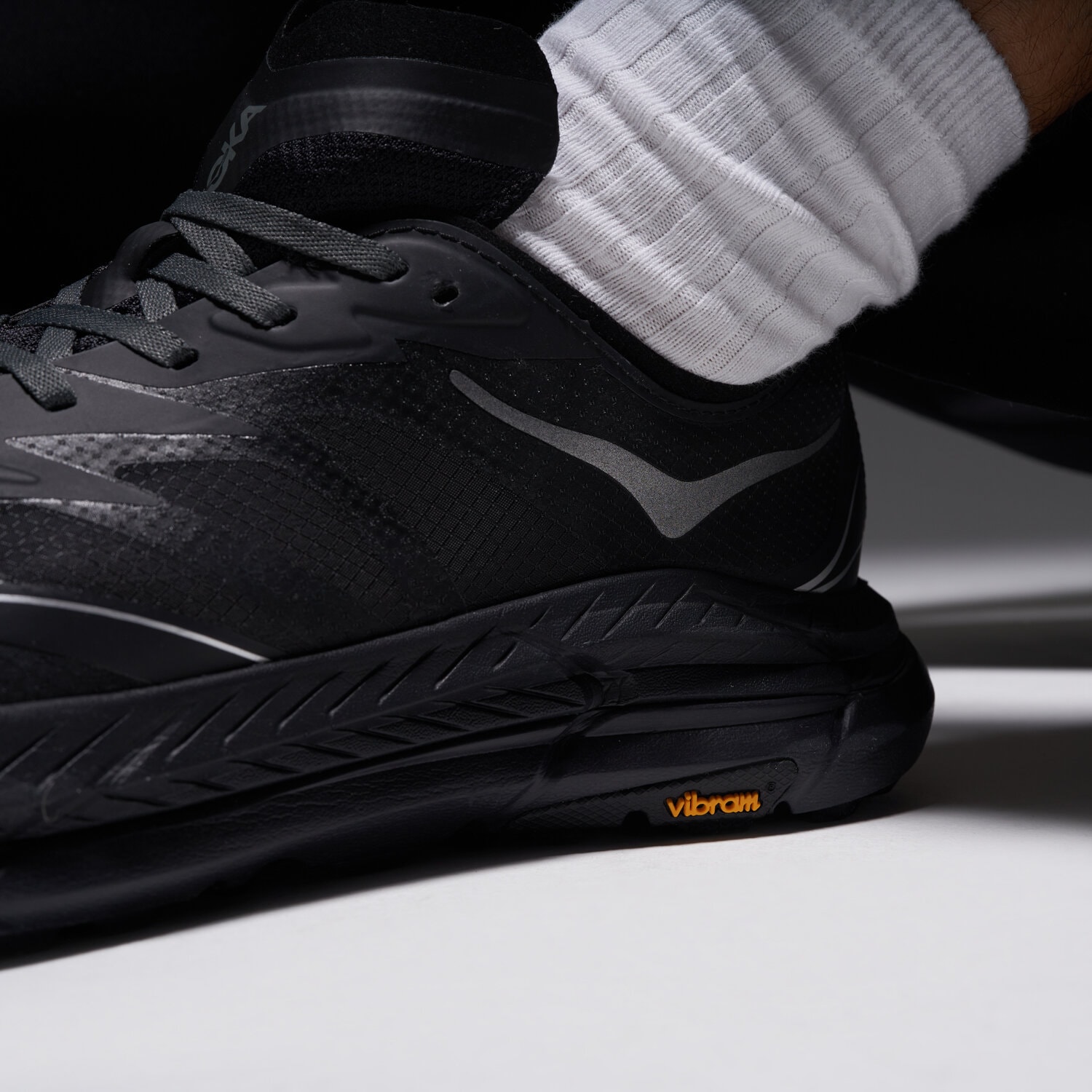Hoka Mafate Speed 4 Lite — photo 3