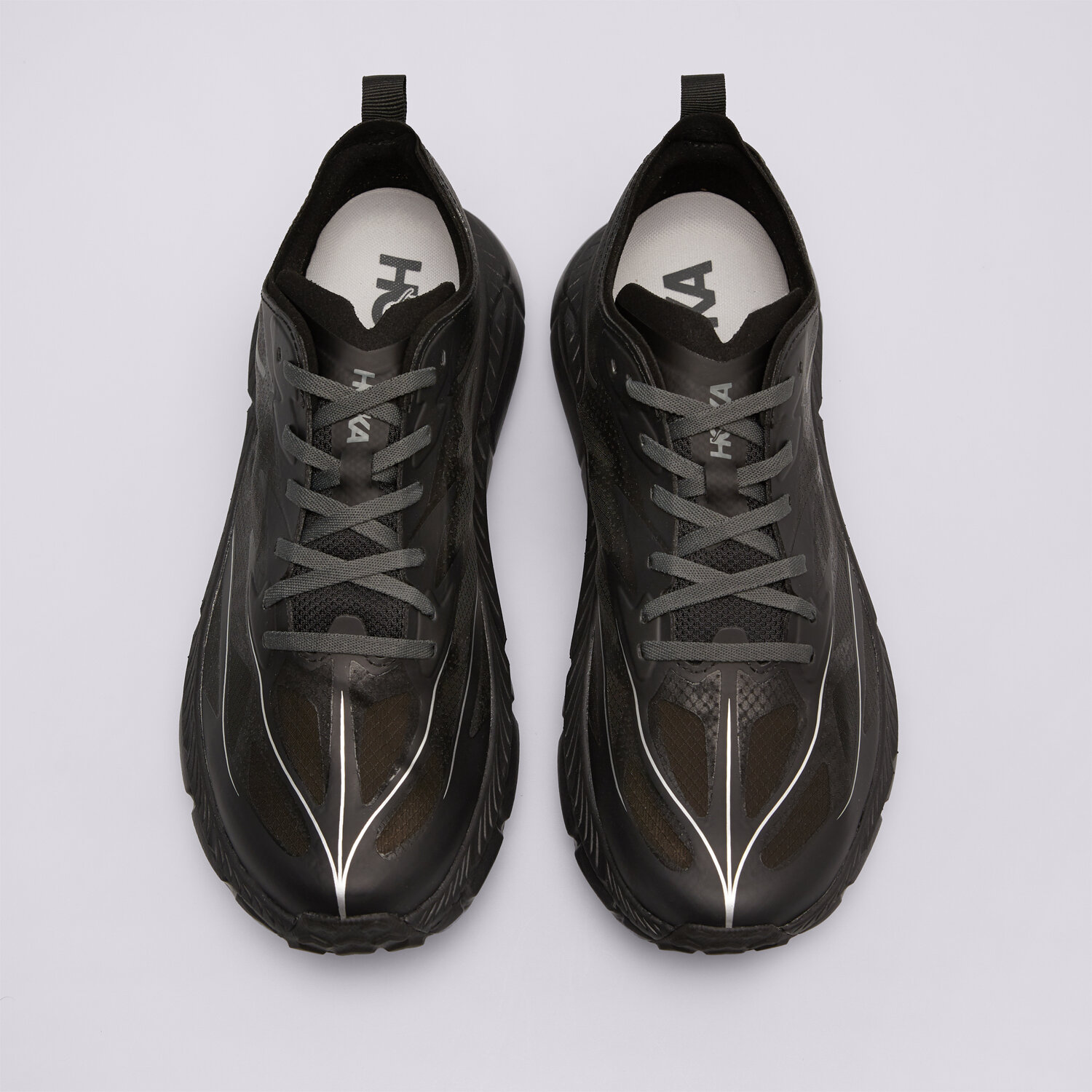 Hoka Mafate Speed 4 Lite — photo 6