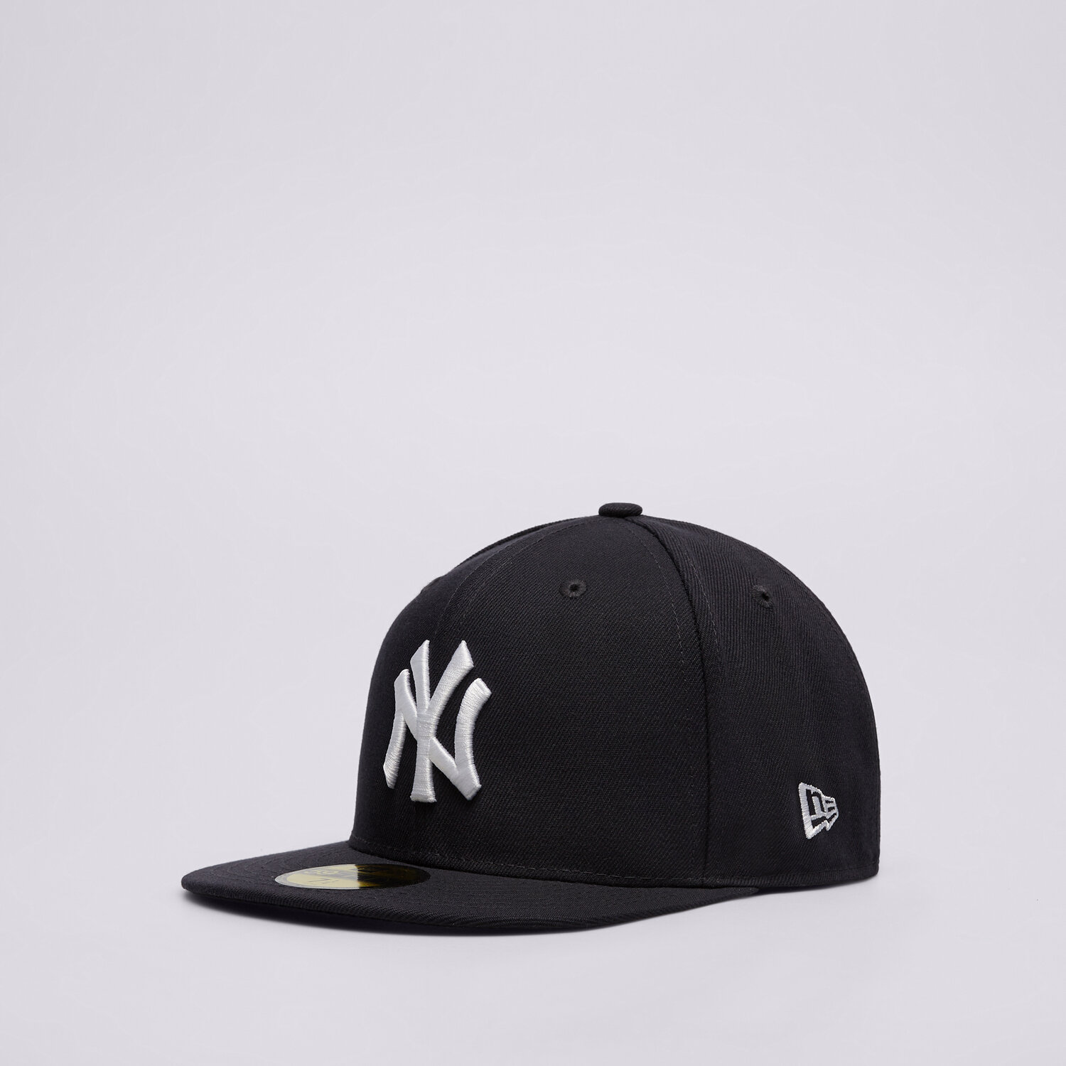 Herren Cap NEW ERA MÜTZE MLB AC PERF 5950 NYY NEW YORK YANKEES OTC 12572841 Dunkelblau