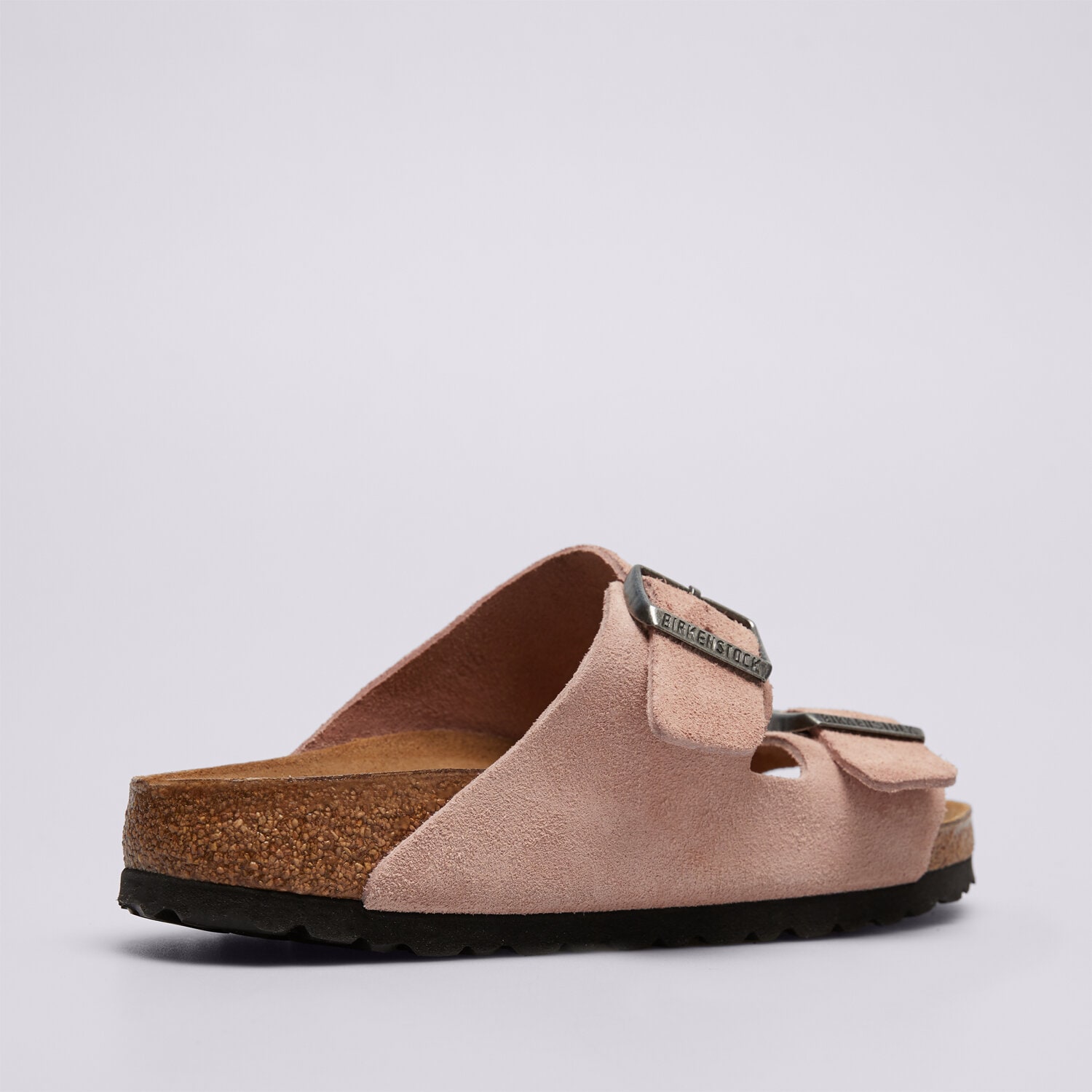 Birkenstock Sandale 'Ciabatta Arizona' — foto 6