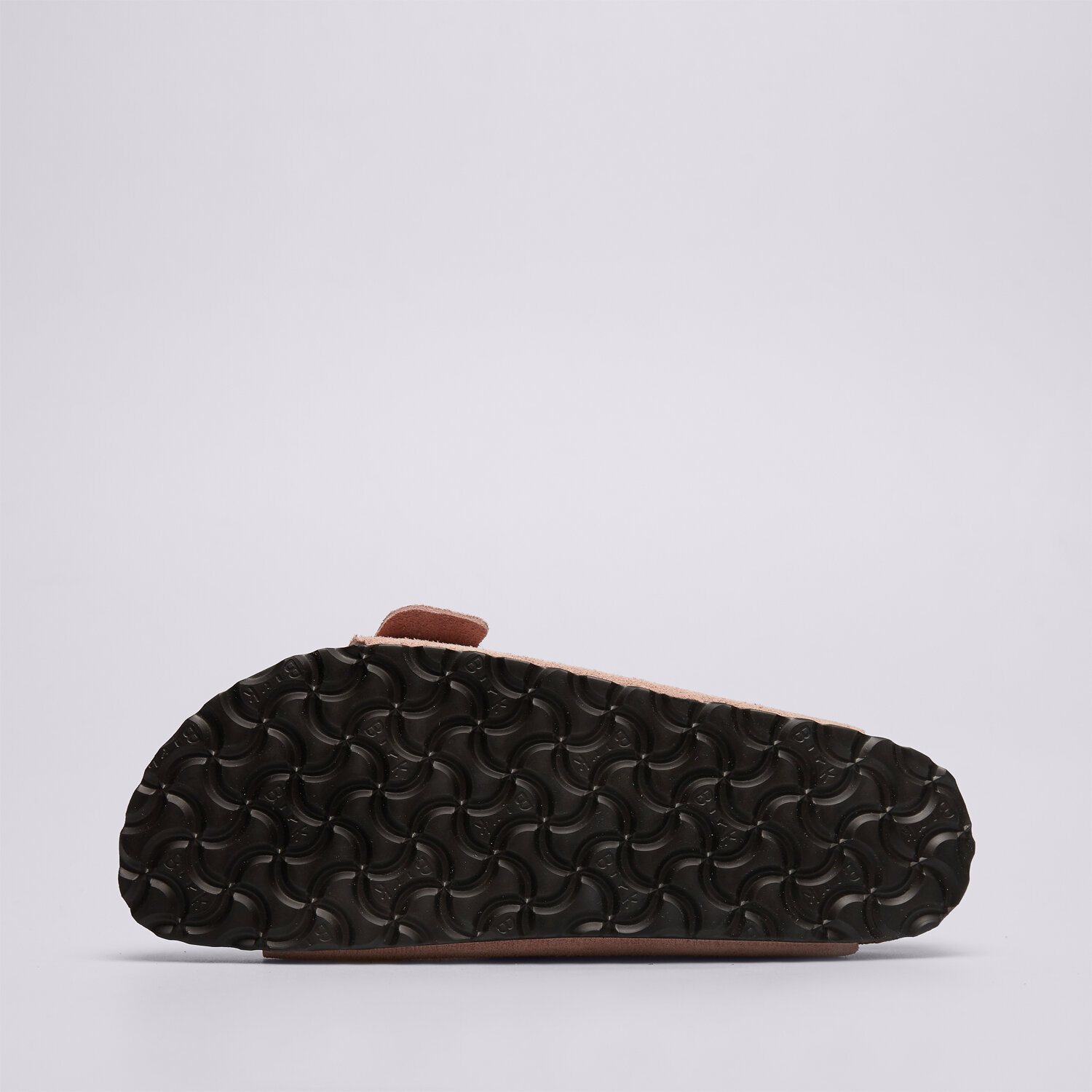 Birkenstock Sandale 'Ciabatta Arizona' — foto 5