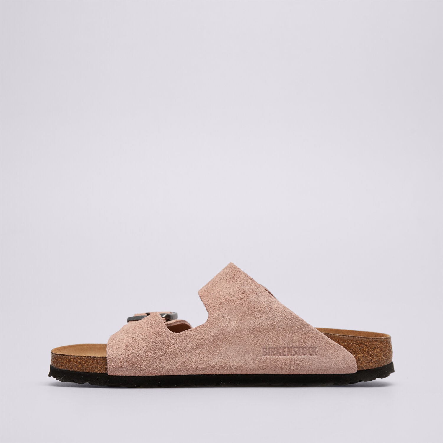 Birkenstock Sandale 'Ciabatta Arizona' — foto 3