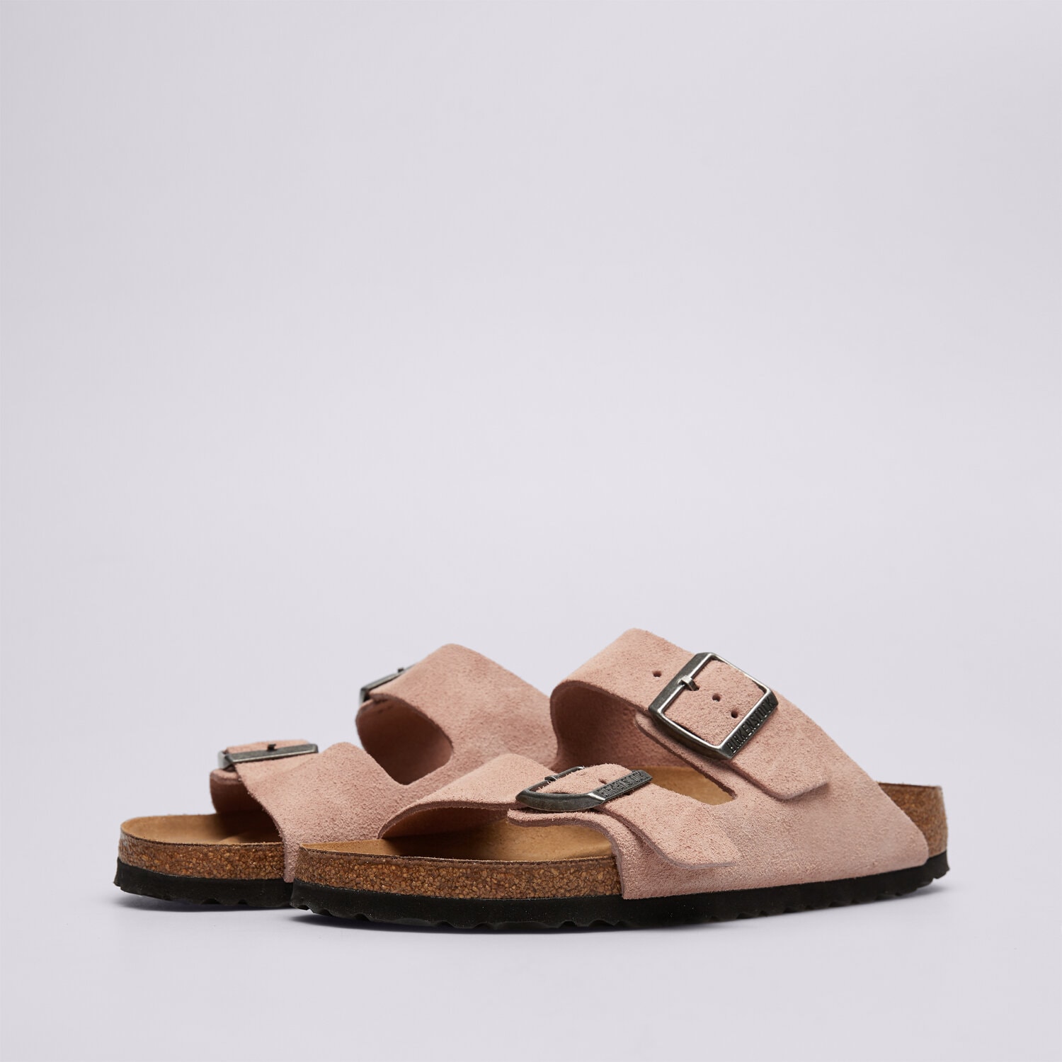 Birkenstock Sandale 'Ciabatta Arizona' — foto 2