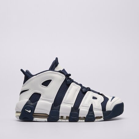 Uptempo scarpe cheap