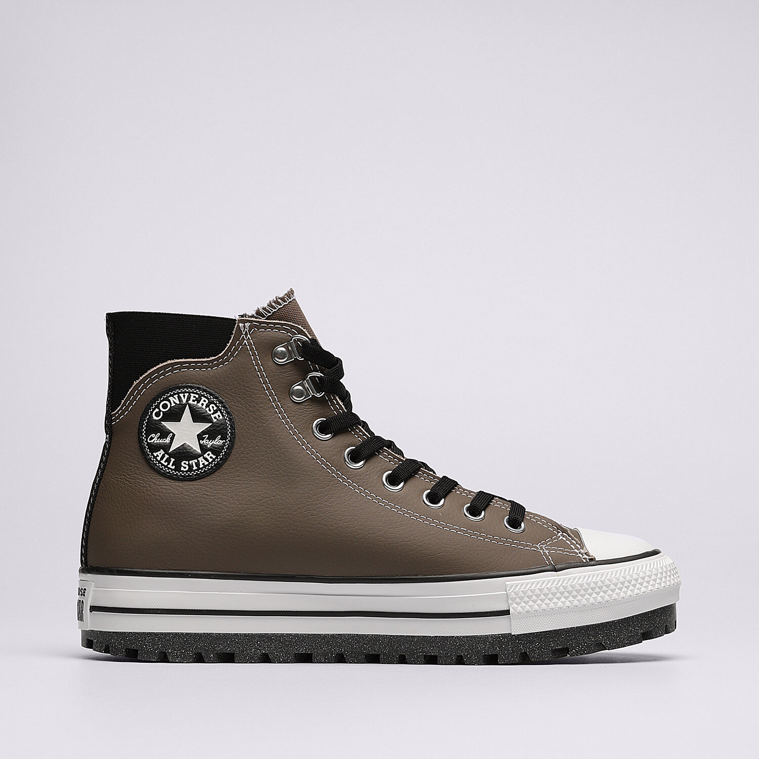 All star wp discount