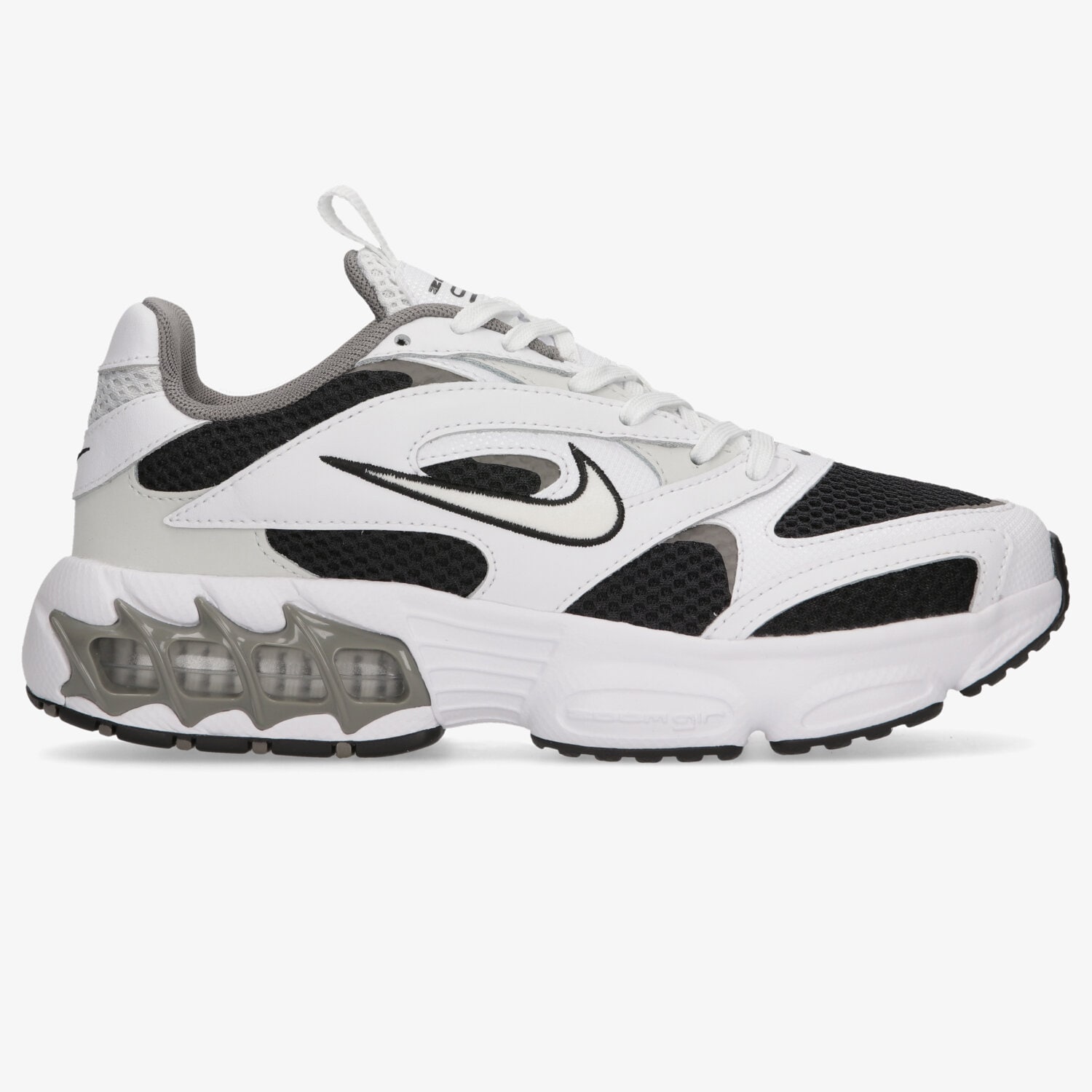 Damen Sneaker NIKE ZOOM AIR FIRE CW3876-004 Weiß
