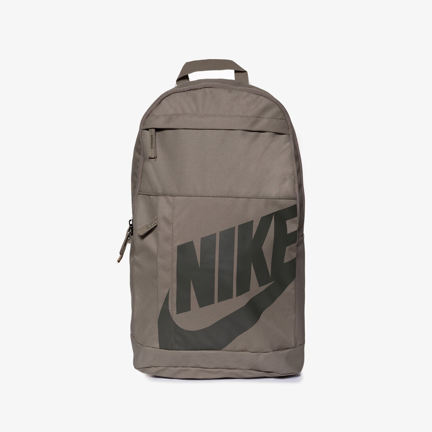 Damen Rucksack NIKE RUCKSACK ELEMENTAL DD0559-351 Khaki