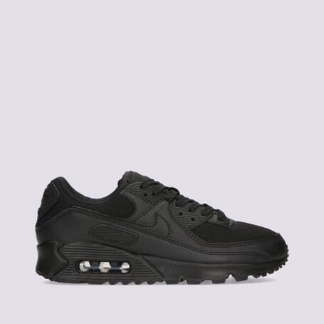 Nike Air Max 90 grosse 35 5 online kaufen Sizeer