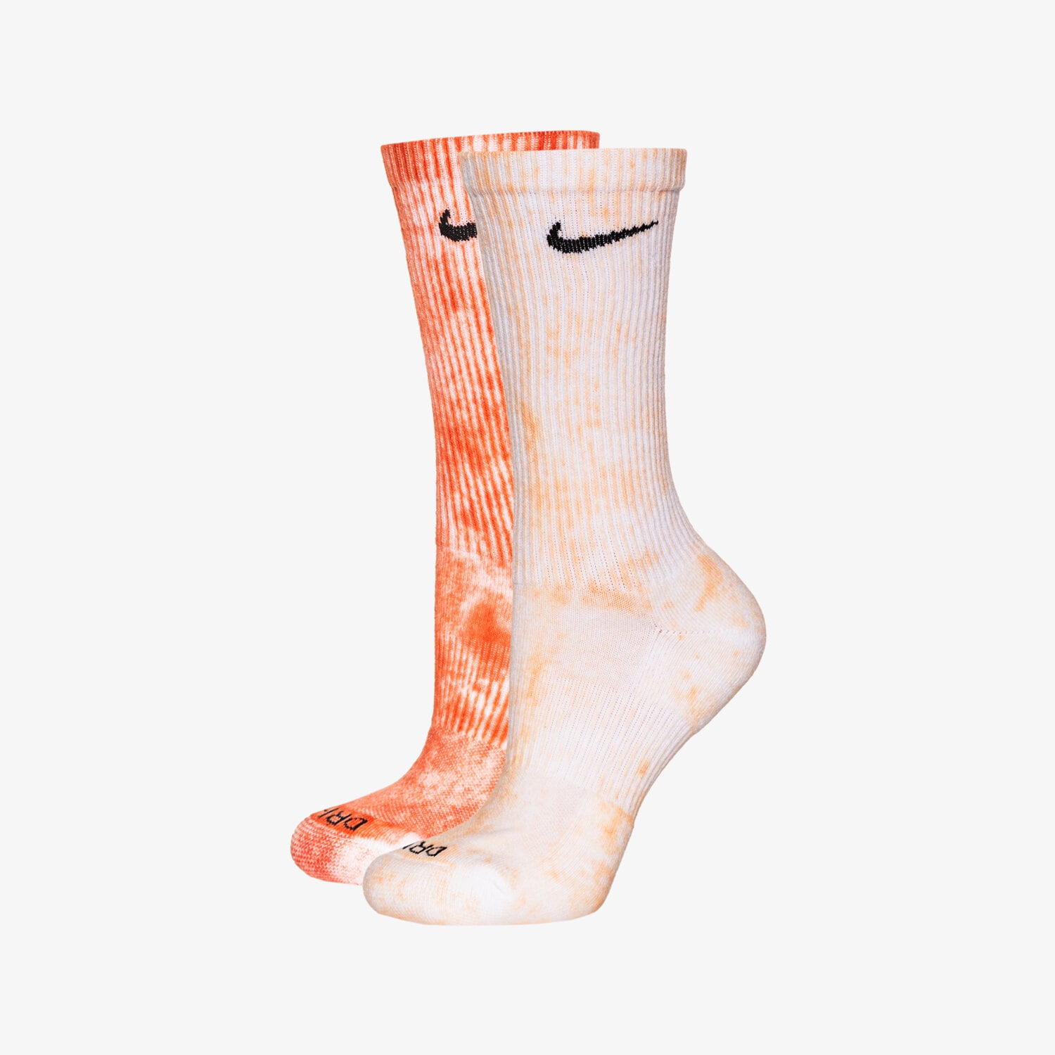 Damen Socken NIKE SOCKEN NIKE EVERYDAY PLUS DM3407-906 Multicolor