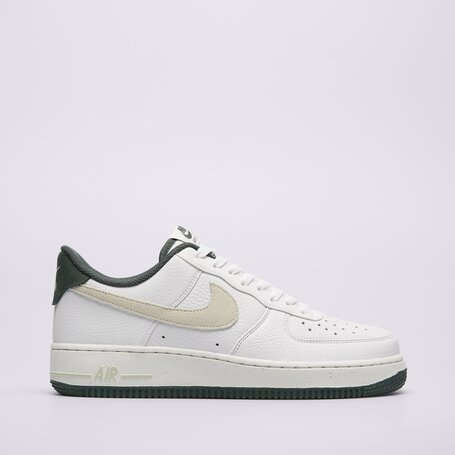 Nike Air Force 1 LV8 online kaufen Sizeer