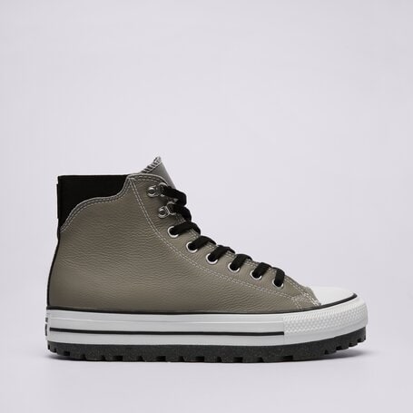 Converse All Star online kaufen Sizeer