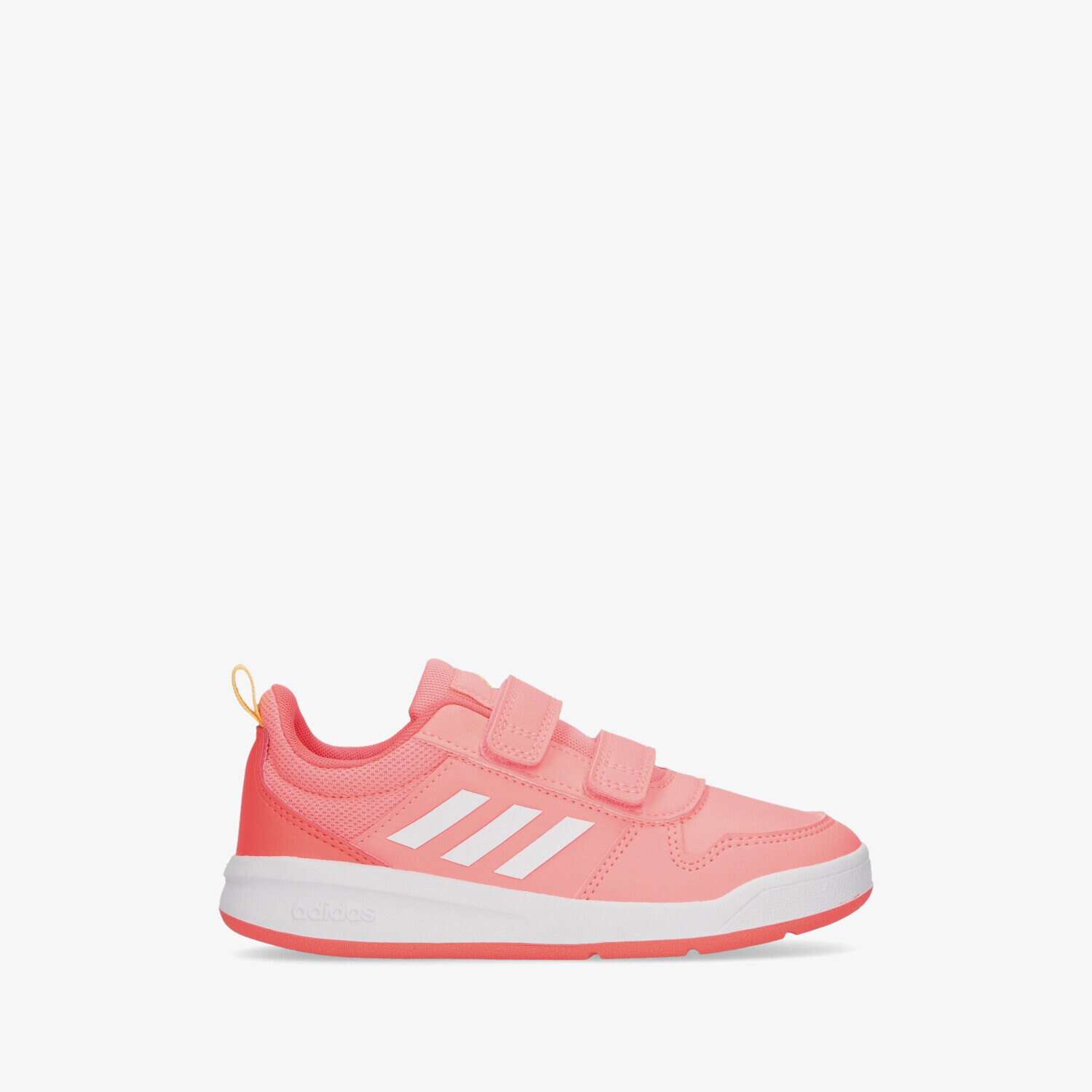 Kinder Sneaker ADIDAS TENSAUR C GW9072 Rosa
