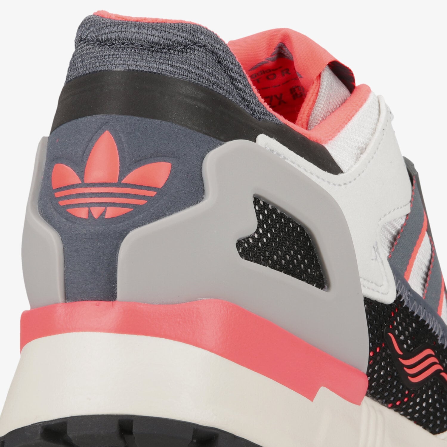 ADIDAS ZX 10,000 C Weiß GW0618 | Sizeer.de
