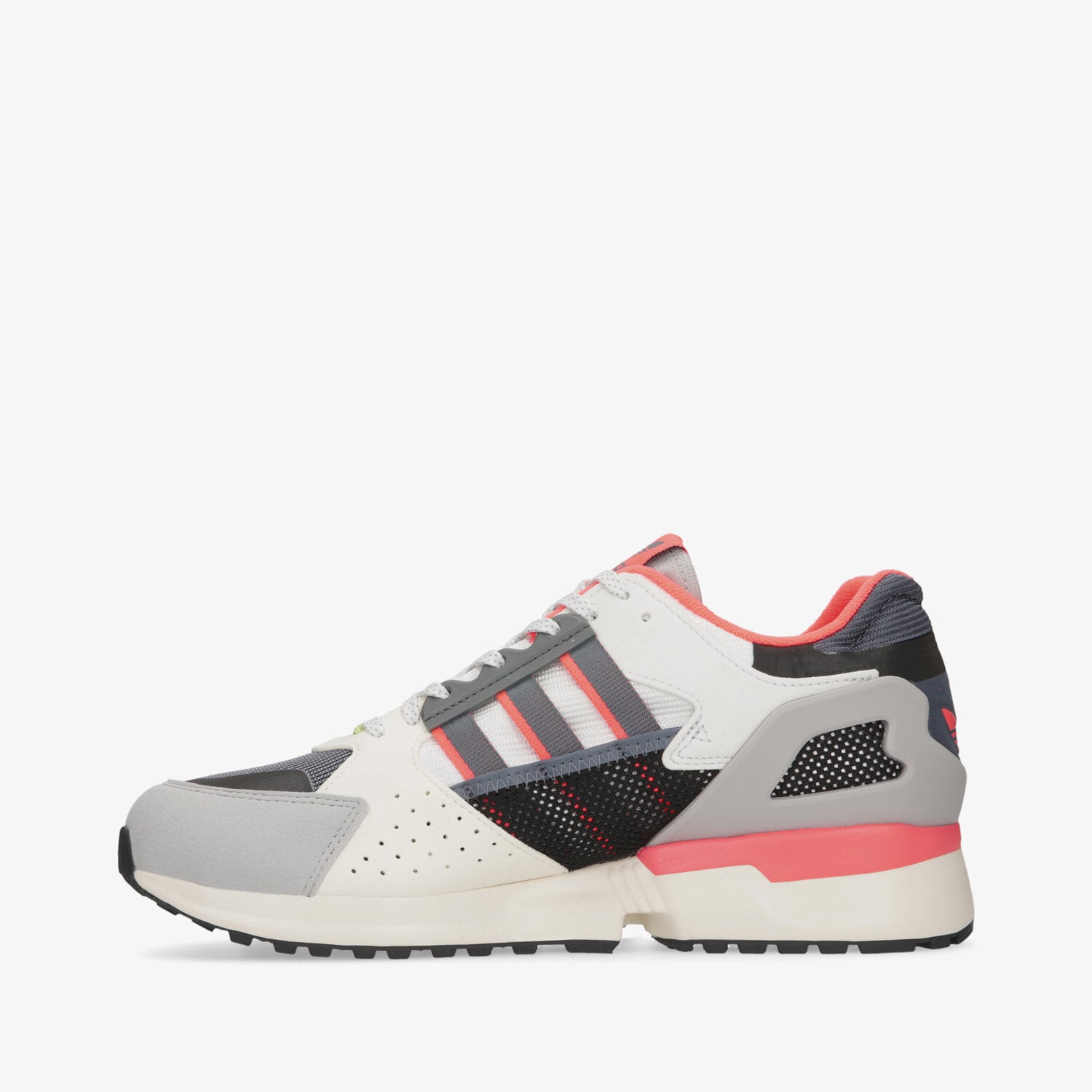 ADIDAS ZX 10,000 C Weiß GW0618 | Sizeer.de