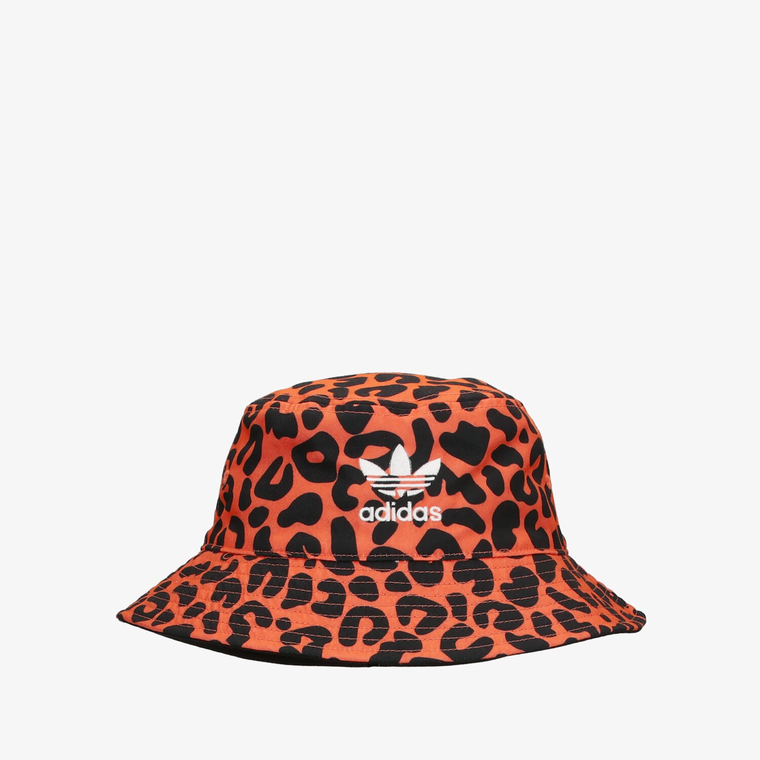 ADIDAS HUT BUCKET HAT HD7058 Multicolor