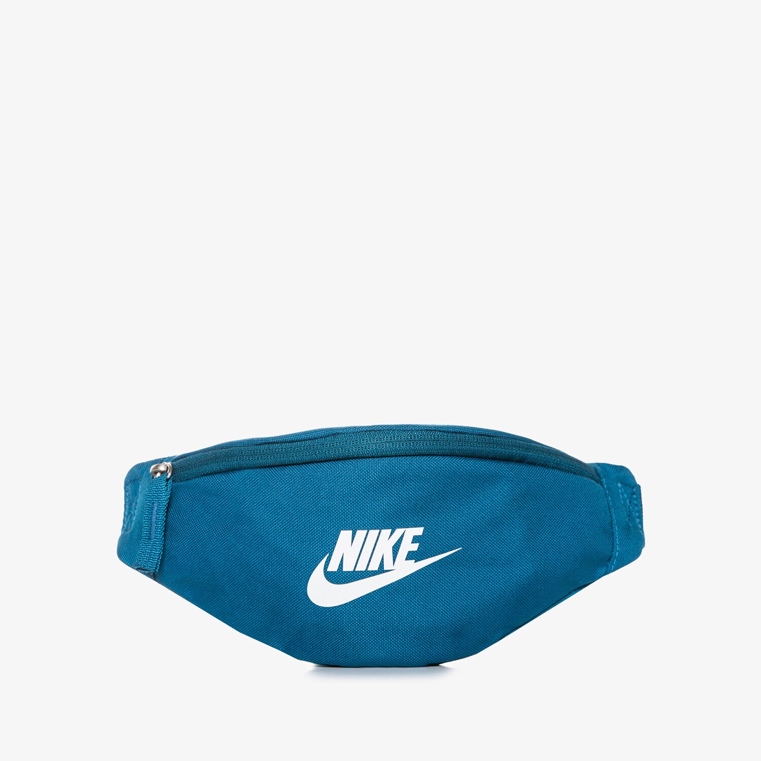 Damen Tasche NIKE NIERENTASCHE DB0488-404 Blau