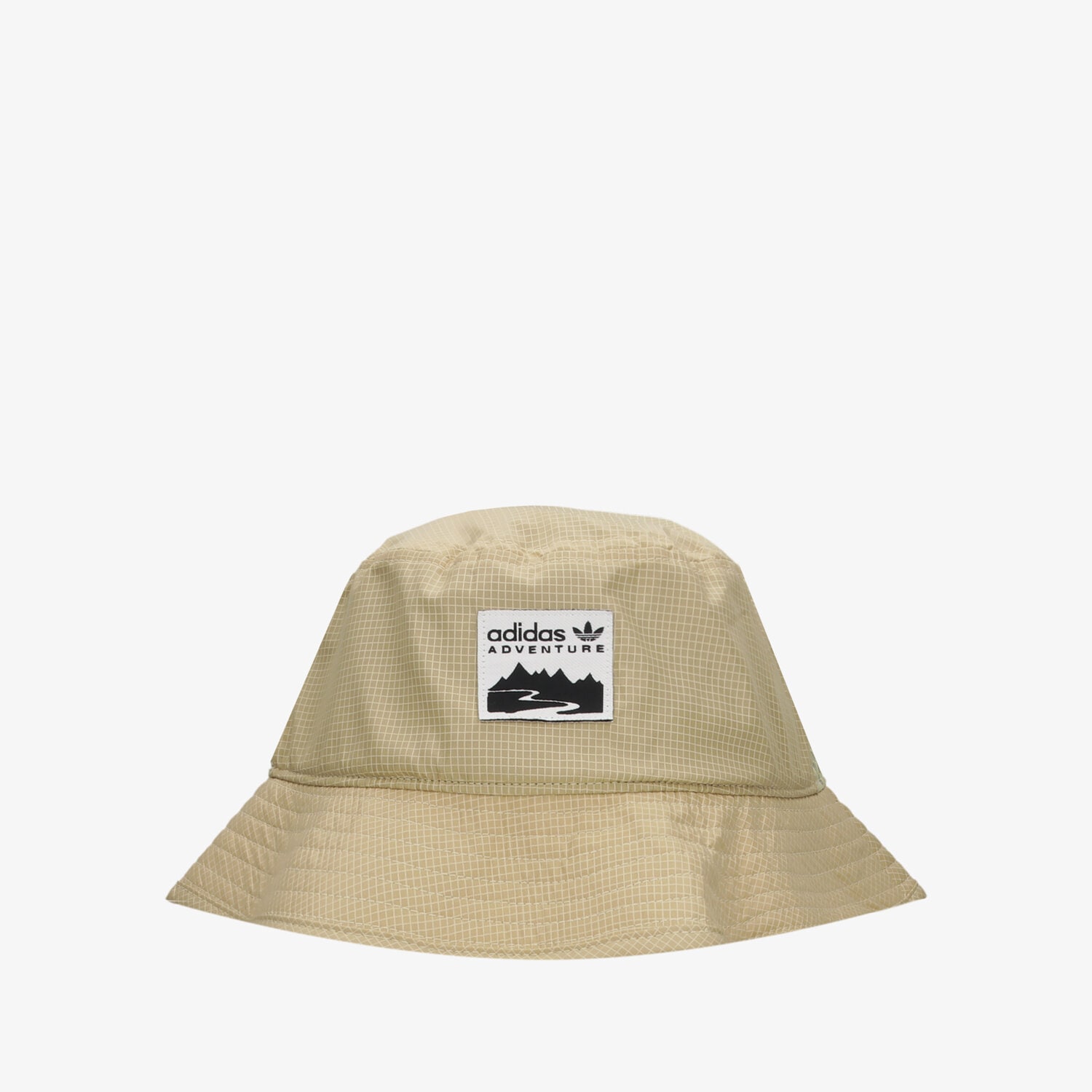 ADIDAS HUT ADV BUCKET CAP HD9762 Beige