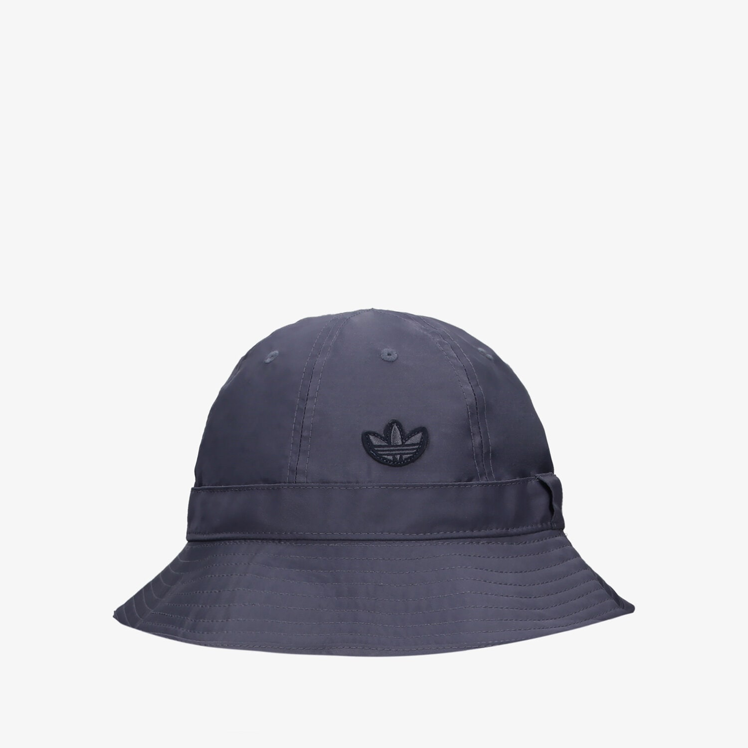 ADIDAS HUT CON BELL BUCKET HD9729 Dunkelblau