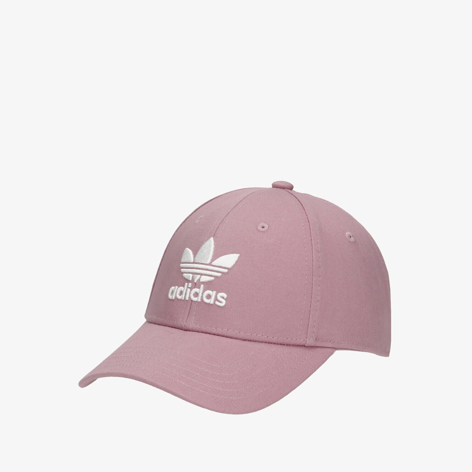 Kinder Cap ADIDAS MÜTZE BASEB CLASS TRE HD9700 Rosa