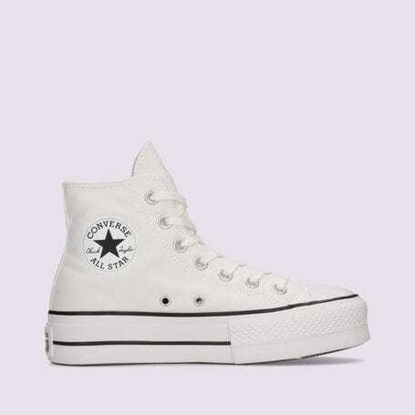 Converse online kaufen Sizeer