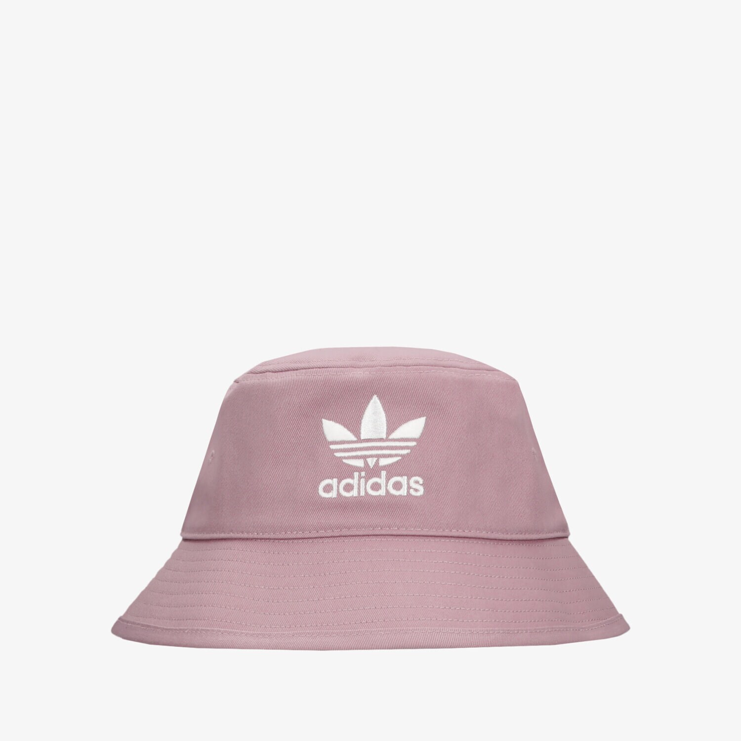 ADIDAS HUT BUCKET HAT AC HD9711 Rosa