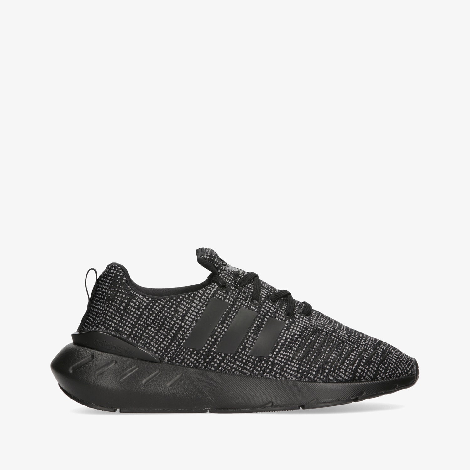 Swift runners on sale