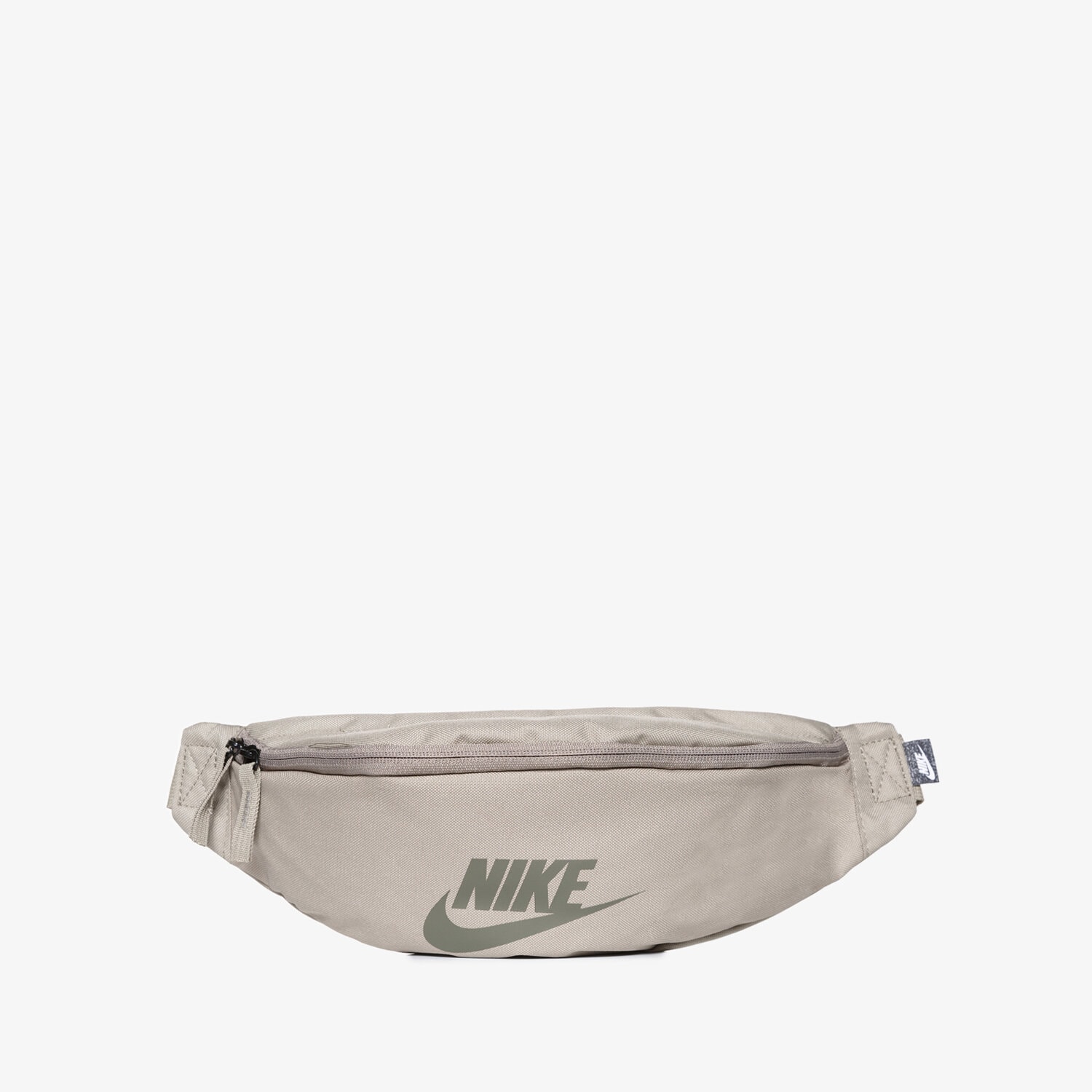 Damen Tasche NIKE NIERENTASCHE HERITAGE HIP BAG DB0490-351 Khaki