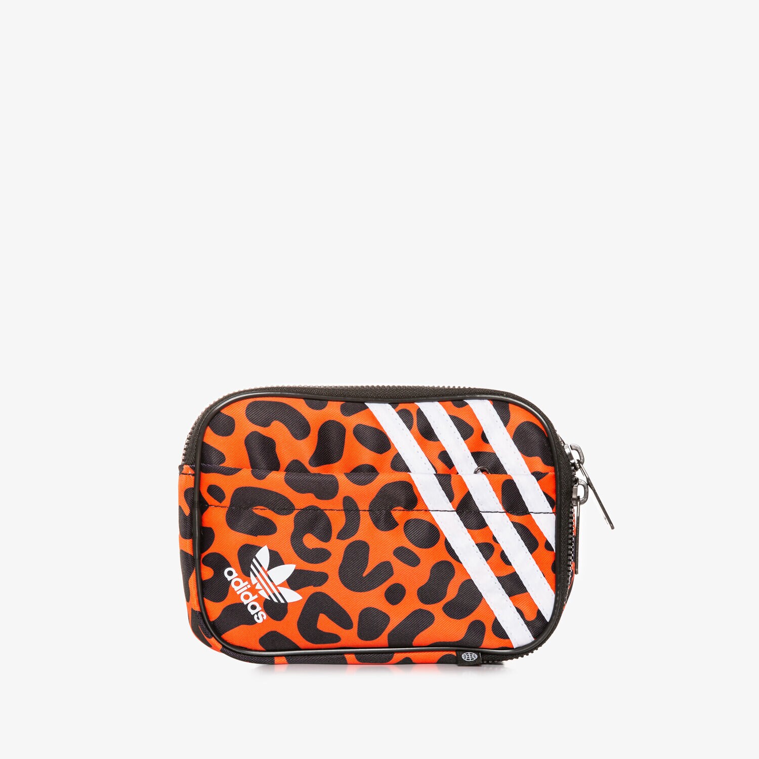 Damen Tasche ADIDAS MINITASCHE FESTIVAL BAG HD7060 Multicolor