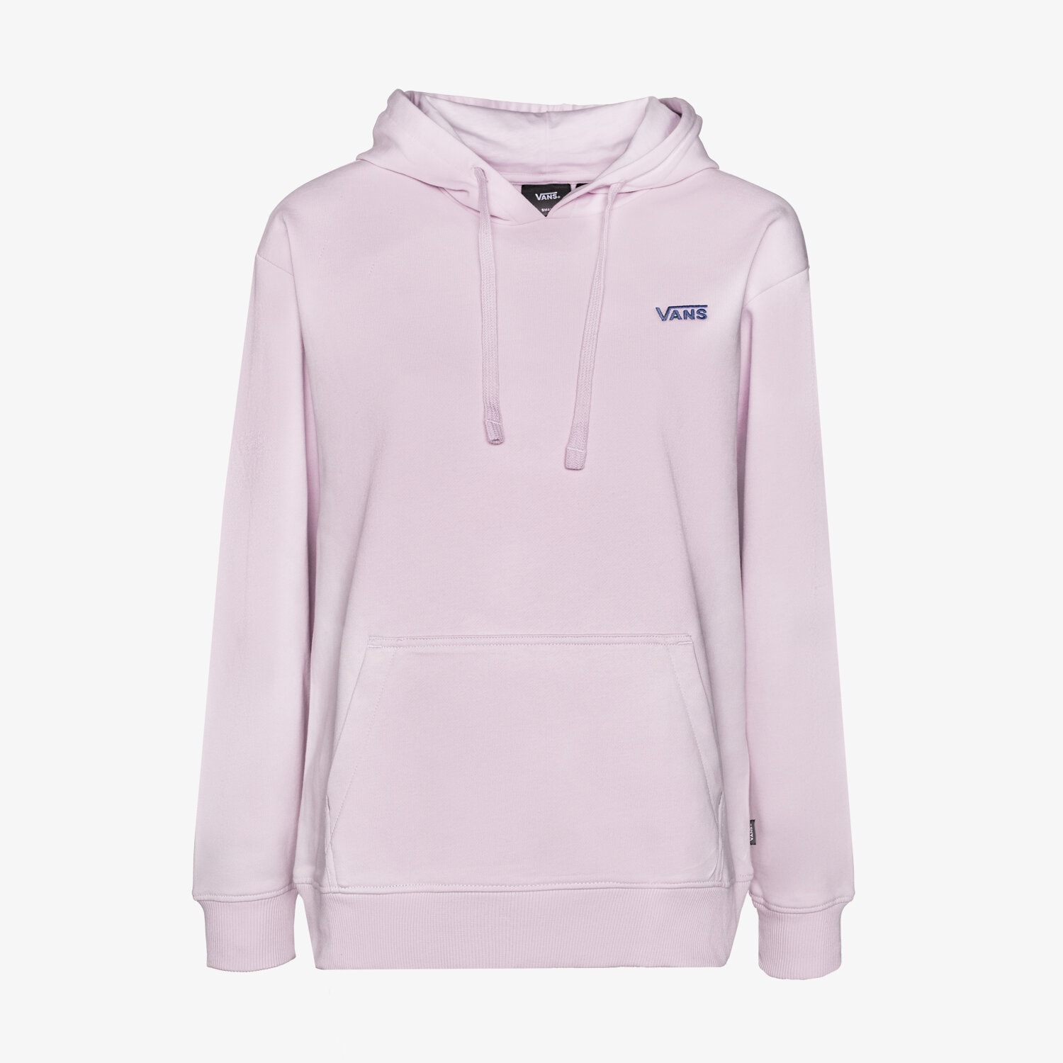 Damen VANS HOODIE WM FLYING V BFF FT HOODIE VN0A5AR4YEU1 Violet