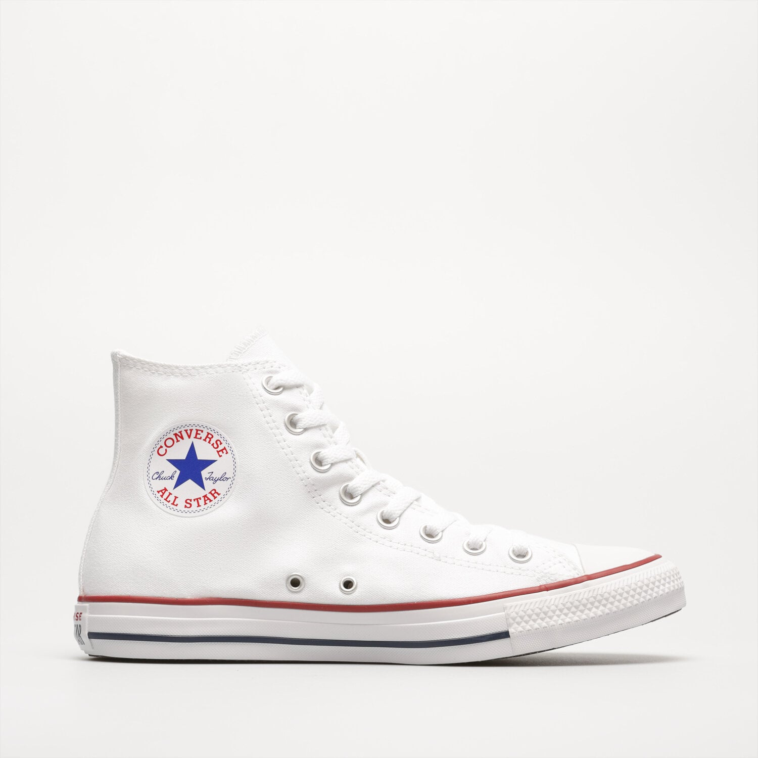 Herren Sneaker CONVERSE CHUCK TAYLOR AS CORE  