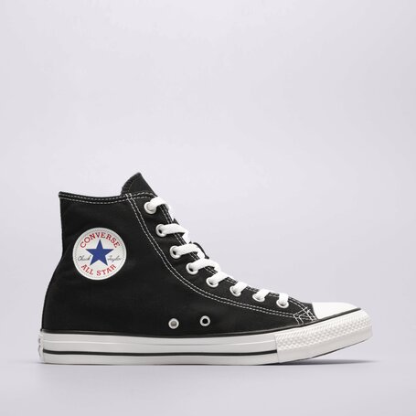 Where can i buy converse sneakers cheap