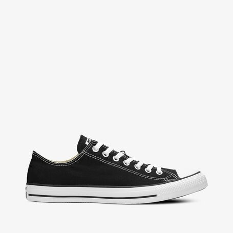 Where can i buy converse sneakers 2025