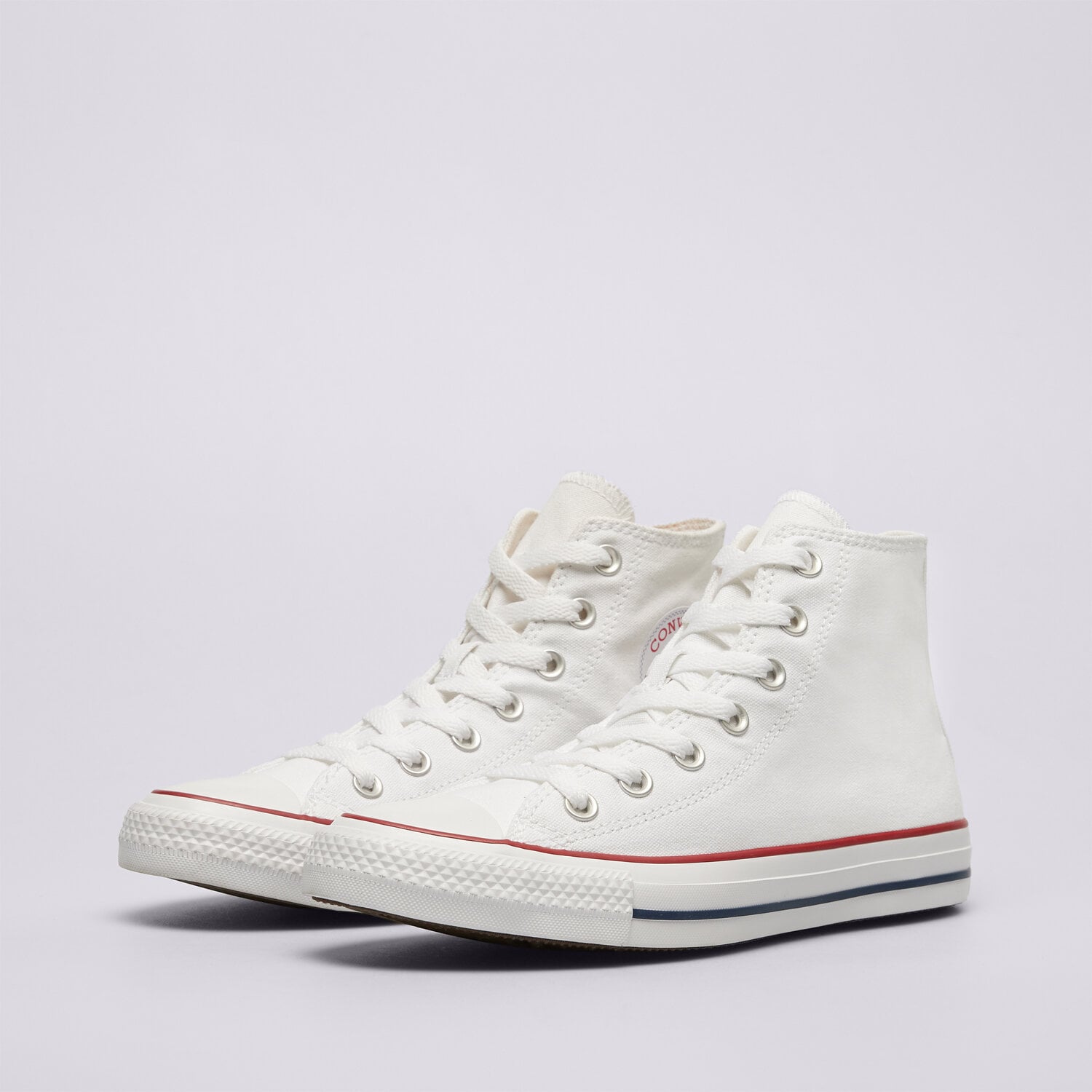 Converse chuck taylor all star zapatilla moda mujer — foto 4
