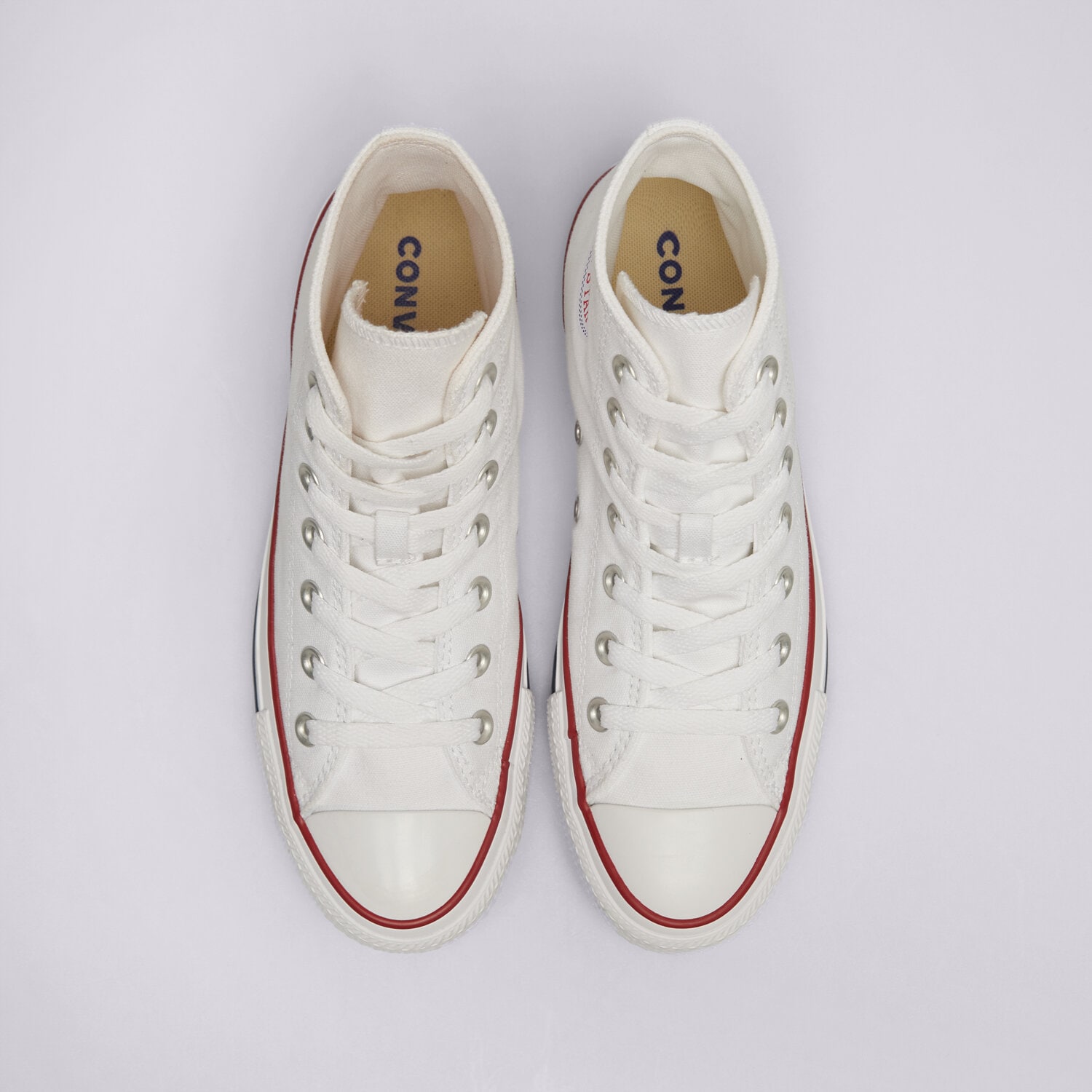 Converse chuck taylor all star zapatilla moda mujer — foto 6
