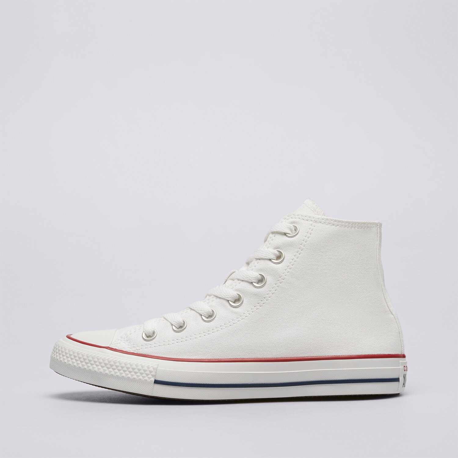 Converse chuck taylor all star zapatilla moda mujer — foto 5