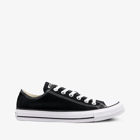 Converse All Star online kaufen Sizeer
