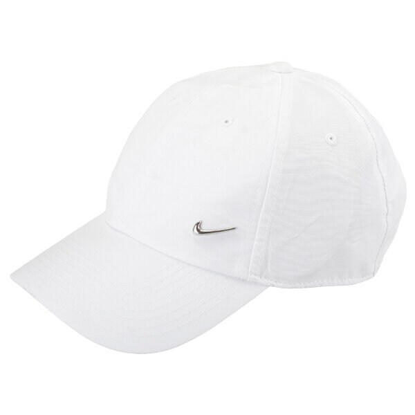 Kinder Cap NIKE MÜTZE METAL SWOOSH 340225100 Multicolor