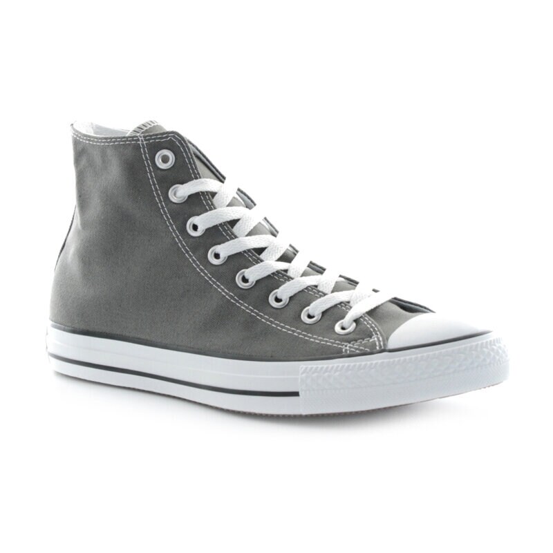 Herren Sneaker CONVERSE CHUCK TAYLOR ALL STAR  1J793 Grau
