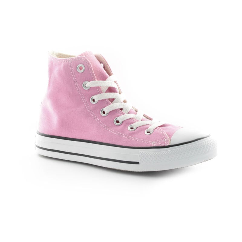 Damen Sneaker CONVERSE CHUCK TAYLOR AS CORE  M9006 Rosa