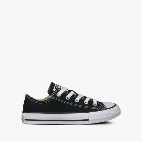 Where can i buy kids converse 2025