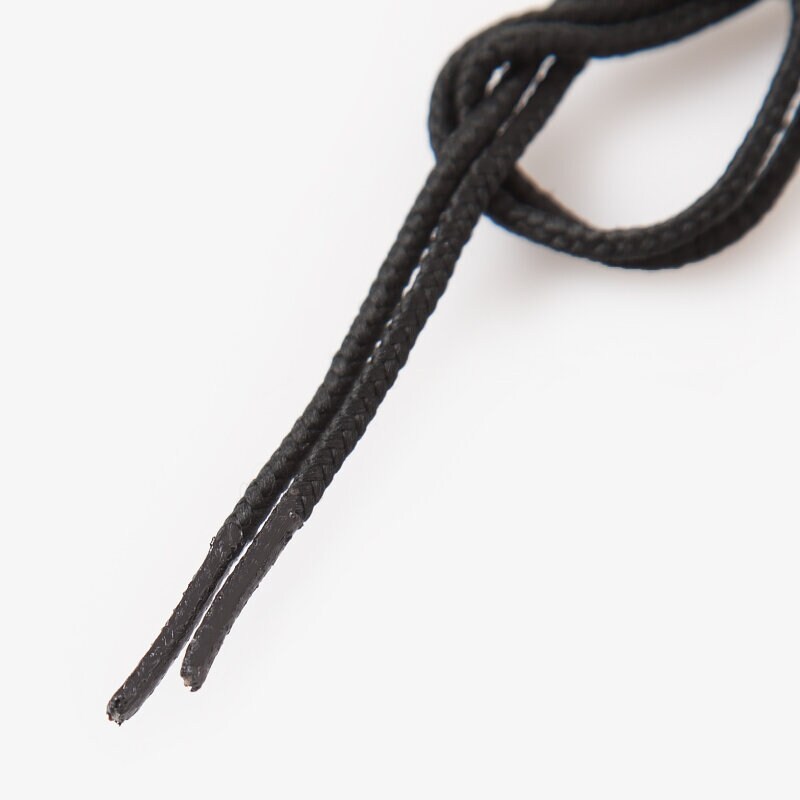 Schuhpflege SCHNÜRSENKEL TIMBERLAND  BOOT 47 PC019001