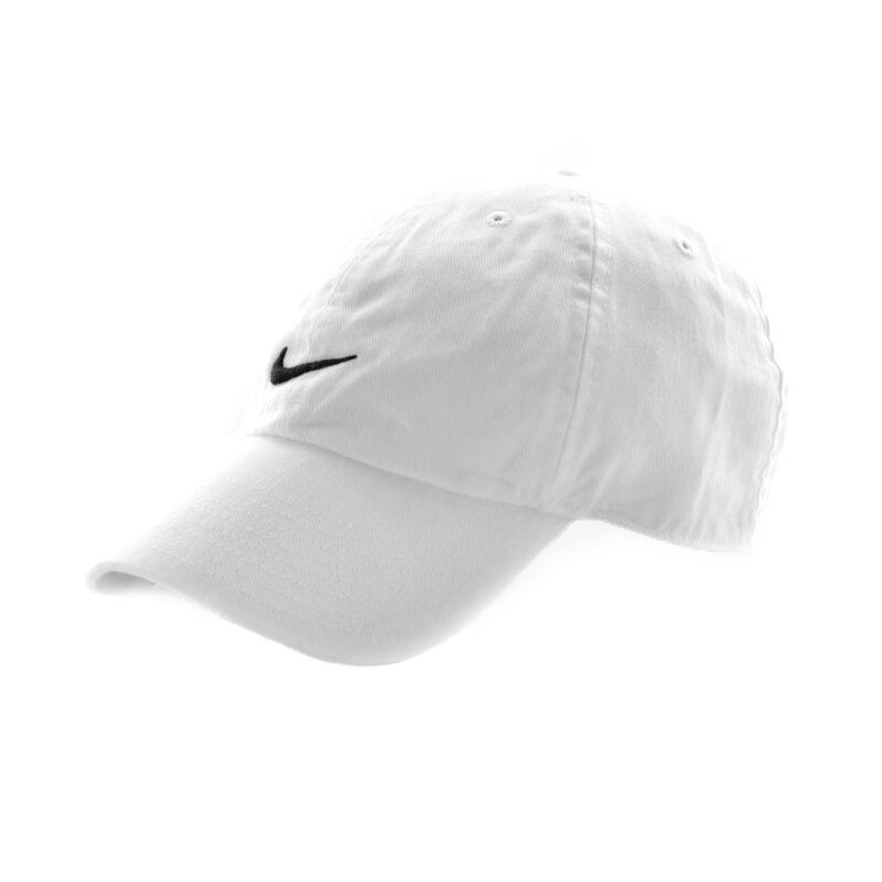 Kinder Cap NIKE HERITAGE SWOOSH 371218100