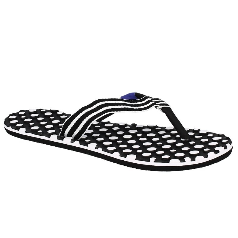 Damen ADIDAS EASYSSAGE W Q23395 Schwarz