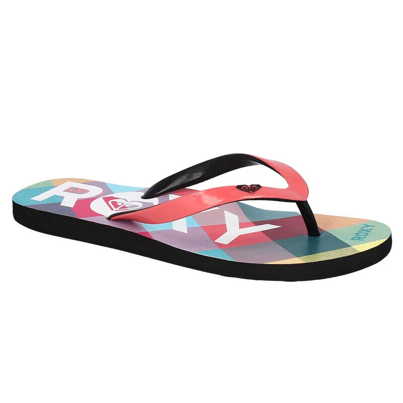 Damen ROXY  BARCELONA WRWSL363BCL Multicolor