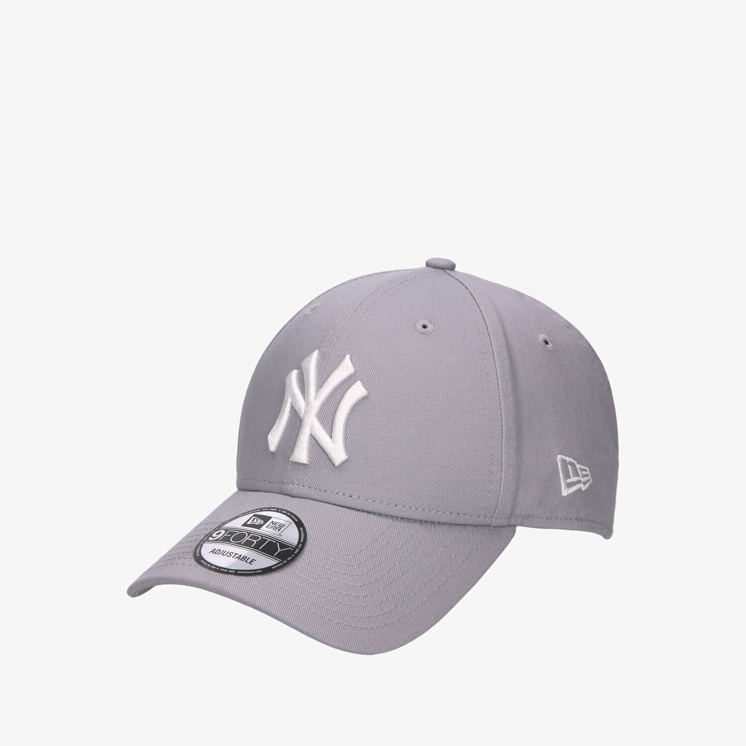 B new era hat store