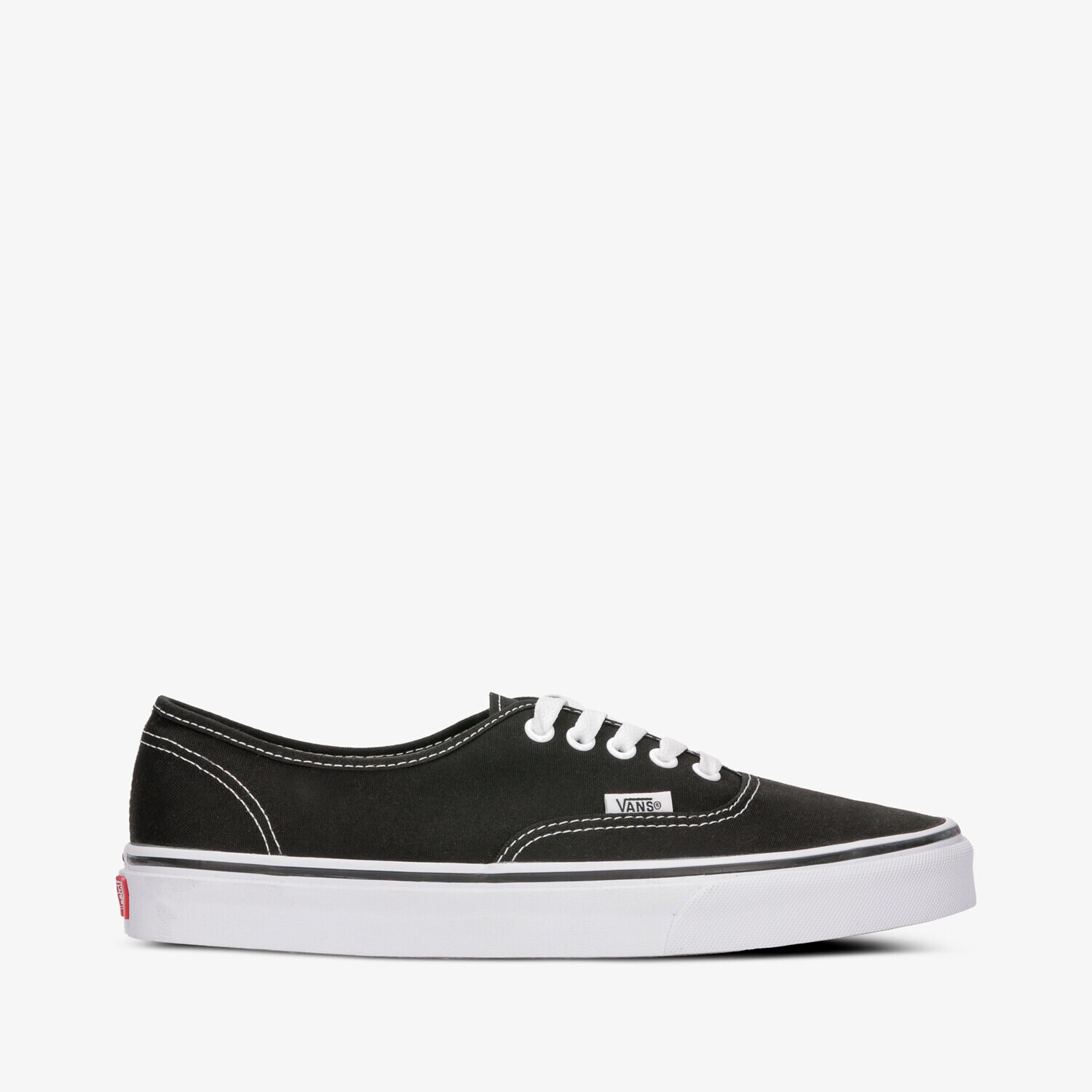 Vans originals mens store