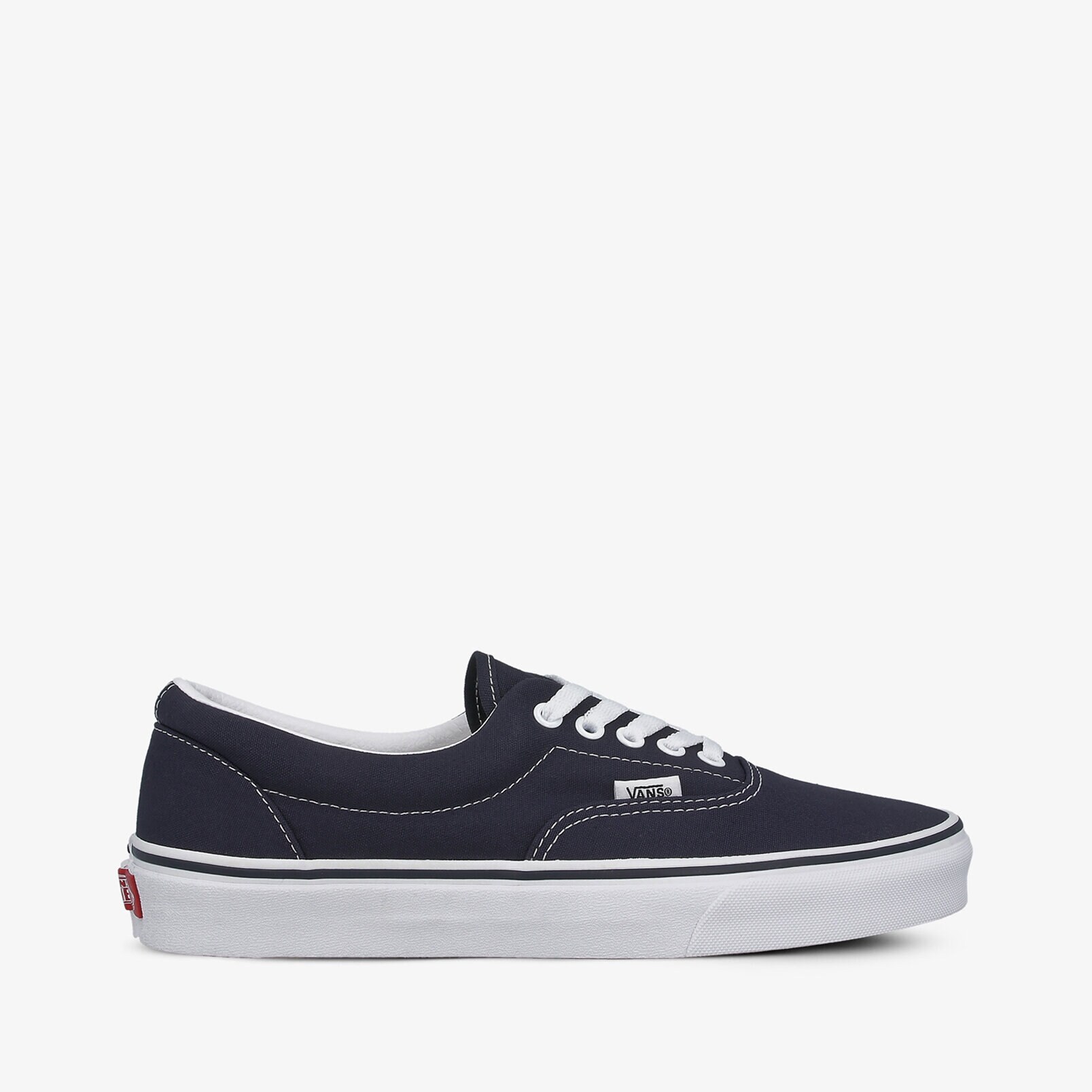 Herren Skaterschuhe VANS ERA  VN000EWZNVY1M Dunkelblau