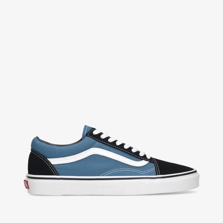 Vans old skool model on sale